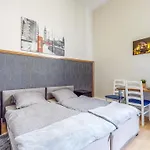 Place Апарт-отель
