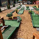 Place 5*