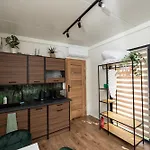 Place 5* Вроцлав