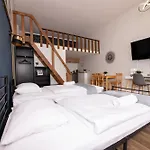 Place Апарт-отель 5*