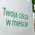 Апарт-отель Place