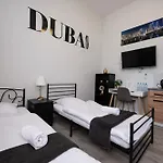 Place