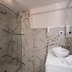 Апарт-отель Place Вроцлав