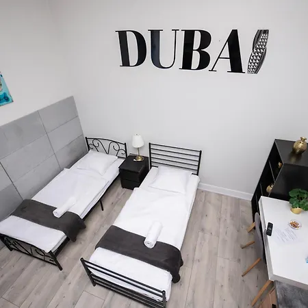 Place 5*