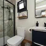 아파트호텔 Place 브로츠와프