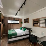 아파트호텔 Place 브로츠와프