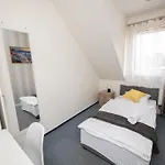 Place 브로츠와프