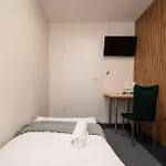 아파트호텔 Place 브로츠와프