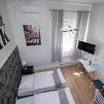 Place 5*