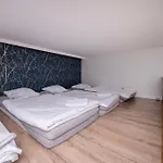 Place 아파트호텔