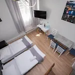 Place 브로츠와프