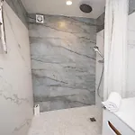 Place 아파트호텔 브로츠와프