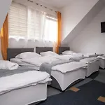 아파트호텔 Place 브로츠와프