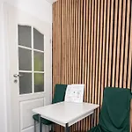 Place 아파트호텔