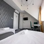 Place 브로츠와프