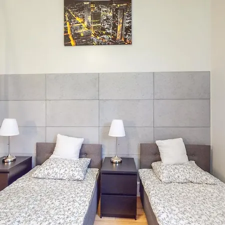 Place * Breslavia