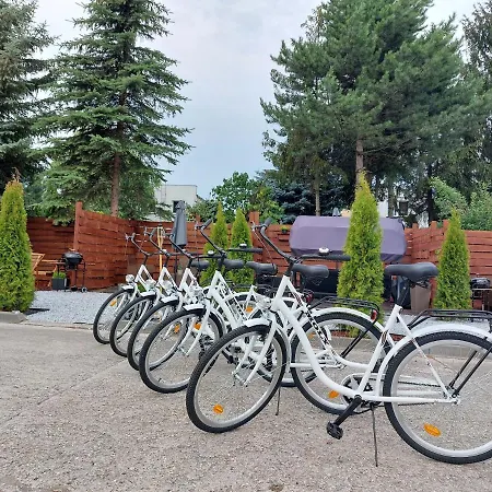 Place Aparthotel