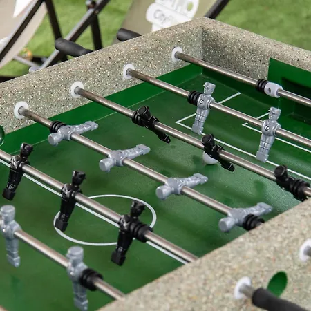 Place Aparthotel Wrocław