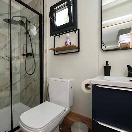 Aparthotel Place Wrocław