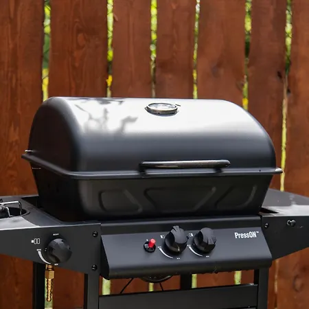 Aparthotel Place Wrocław