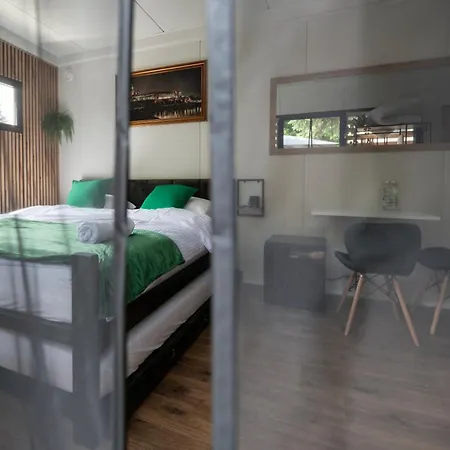 Place 5*