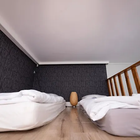 Place 5* Wrocław