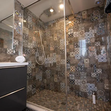 Place 5* Wrocław